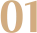 01