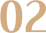 02