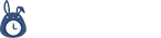 SESISOFT