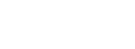 야생소녀 REBIRTH